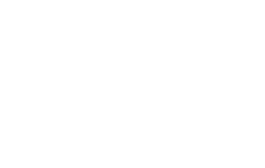 Hotel plaza inn frankfurt logo neu white