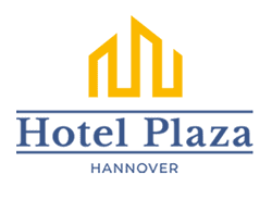 hotel-plaza-hannover-logo