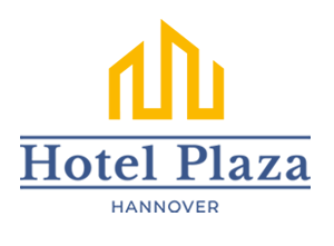 hotel-plaza-hannover-logo
