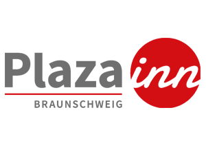 hotel-plaza-inn-braunschweig-logo