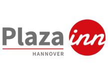 hotel-plaza-inn-hannover-logo
